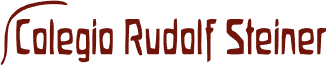 Logo - Colegio Rudolf Steiner