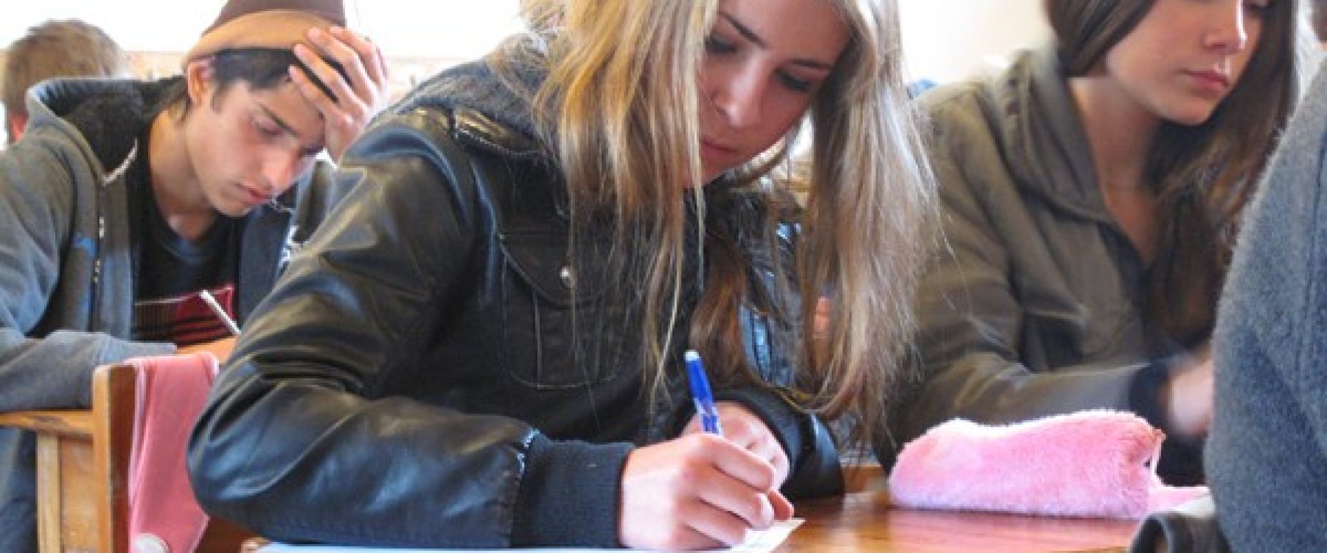 1medio-e1315618828412