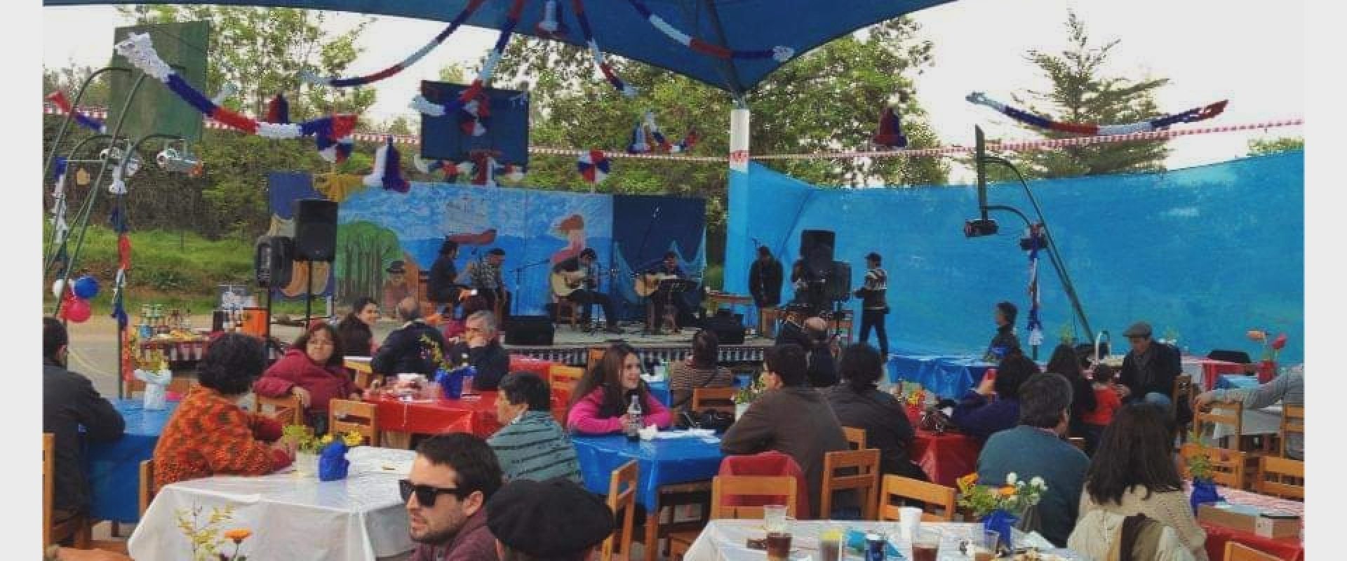 FB_IMG_1604252937773-01