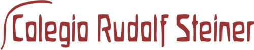 Logo-CRudolfSteiner2
