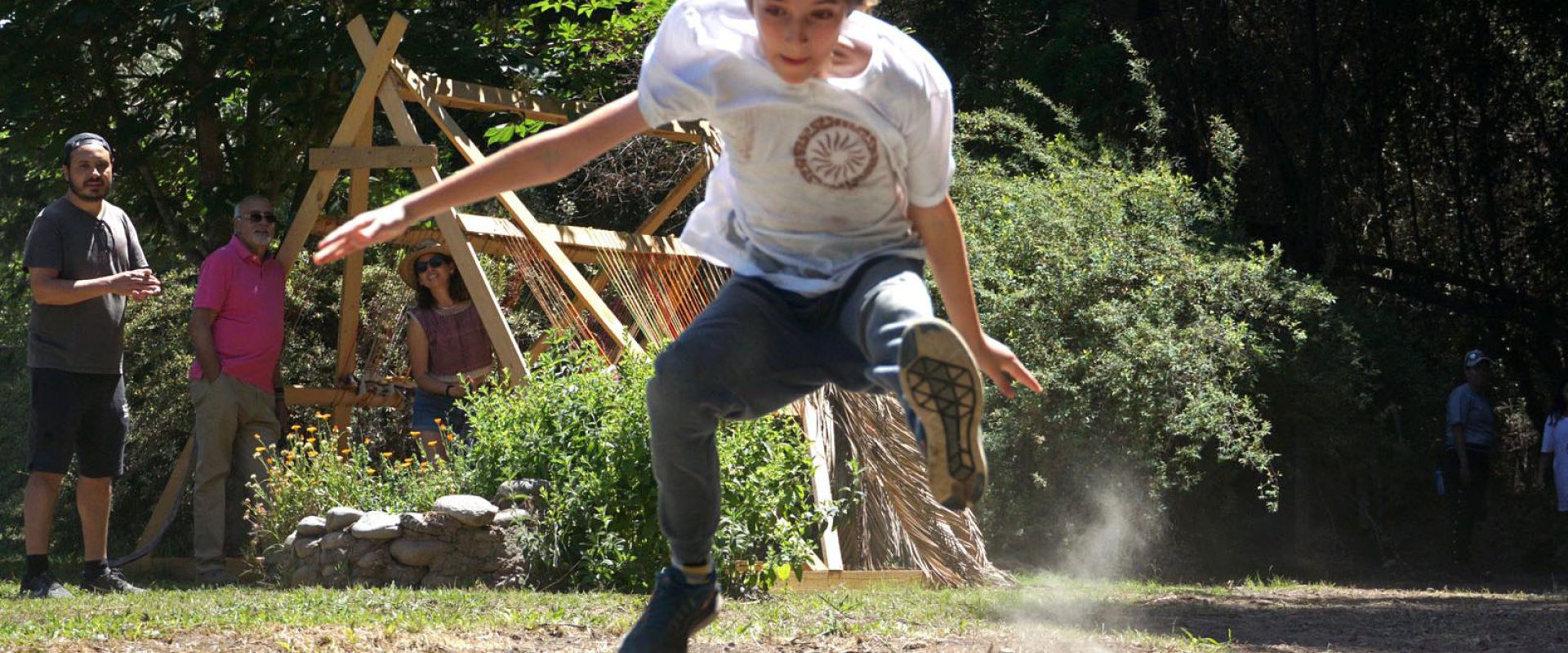 c1fb39b9-aa0b-4afc-bee7-e6a6634a1239